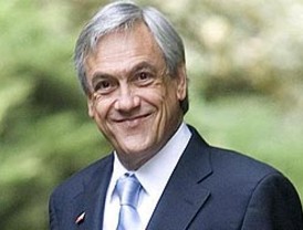 E3: Innovaciones de Nintendo