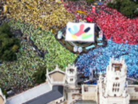 La transición cubana en el horizonte