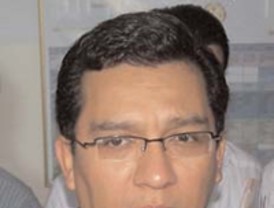 Barreda pide que la región sea protagonista en la negociación de la OCM del vino