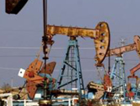 A un año de Angostura