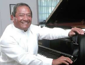 El trato de 'The Times' a La Roja