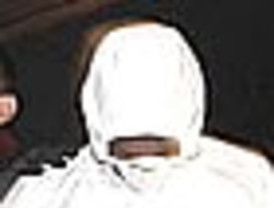 Policía colombiana sepultó a 'Raúl Reyes”