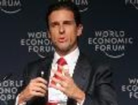 El Rey da luz verde al embajador de Venezuela en España