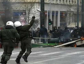 El Gobierno habla: prefiere que no 'troceen' Iberdrola