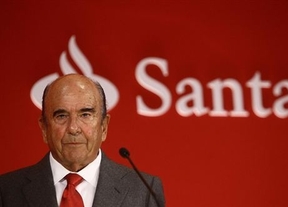 Botín presenta el plan de crecimiento más ambicioso del Santander en México