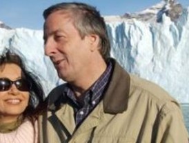 Año nuevo, vida vieja: vuelve la guerra gasística de Rusia contra Ucrania