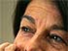 El PSOE quiere a Inés Sabanés