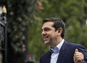 Grecia mantiene el pulso al Eurogrupo: rechaza su propuesta sobre el rescate