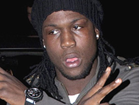 Firmado el convenio de Función Pública