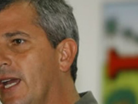 La izquierda abertzale 'amenaza' con estar en los comicios de 2011