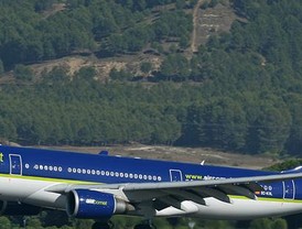 Ecuador prevé el precio del crudo entre 60 y 65 dólares para finales de año