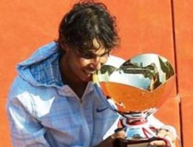 Para Aníbal Fernández hay un “fusilamiento mediático” con la incorporación de Alarcón al gobierno