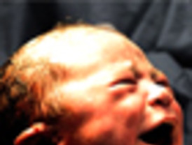 Marbella y los productos de lujo y de turismo familiar, lo que más interesa a viajeros de Dubai