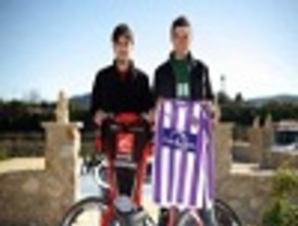 Joe Jonas trabaja en su CD como solista