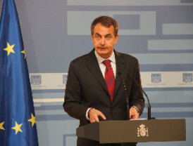 Defensora del pueblo condiciona visita de CIDH