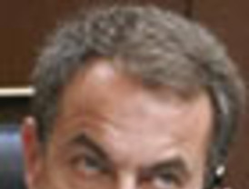 Zapatero... ¿cómo Suárez?