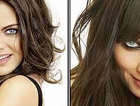 Los coches de la muerte