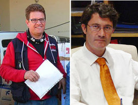 El boleto electrónico operará en su totalidad a partir de julio