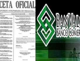 Uribe está “tranquilo” con fallo de la Corte