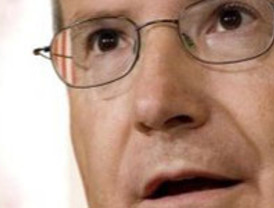 La República Checa pone una nueva condición para firmar el Tratado de Lisboa