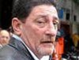 Los taxistas ratificaron el paro para el jueves 29