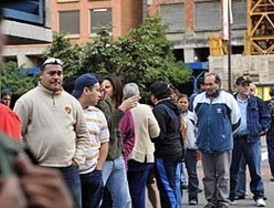 Tres colegios transforman sus aulas en pequeñas compañías de ópera