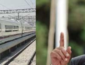 Gobierno venezolano presenta alcance de “misiones” en Bruselas