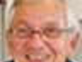 El mesías de la Fiesta 'torea' a los nacionalistas antitaurinos catalanes