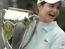 Im-presentables del jueves, 01 de abril de 2010