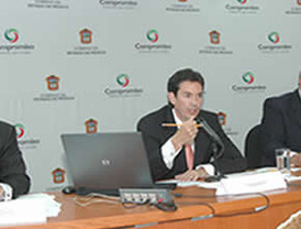Alarma en el Gobierno sobre la capacidad de absorción de inmigrantes