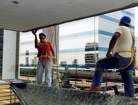 El Gobierno reniega de dos magistrados conservadores