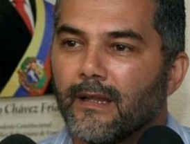 Los precios en Cantabria subieron seis décimas en el mes de marzo, algo menos que en el resto de España