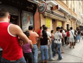 Manuel Espino espera alcanzar el diálogo con la oposición