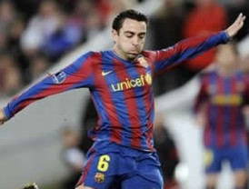 Venezuela vive un proceso de “desindustrialización”