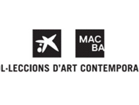 Estadistes americans a BCN