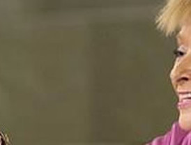 Conozca las claves ocultas de la 'caída' de De la Vega