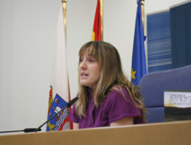 Walt Disney y Pixar 'lanzan la casa por los aires' con 'Up'