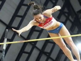 El sucesor de Calderón...