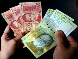 Joan Laporta lamenta la 'reacció agressiva' i els intents de limitar la seva 'llibertat d'expressió' per part dels partits