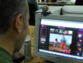 Obama transmitirá un mensaje por YouTube