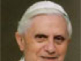 El 'nuevo' Papa arrasa en Twitter