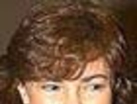 Villar acumula multas e infracciones, algunas de ellas calificadas 'muy graves' por Trabajo