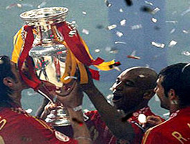 La inauguración de la factoría Eurcoporter en Albacete tendrá lugar el 28 de marzo