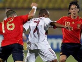 Ecuador no paga los interés de los bonos Global 2030