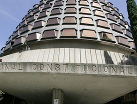 La pel·lícula Finisterrae , imatge del Sónar 2010, arribarà a la pantalla gran el proper divendres 11 de juny