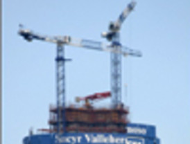 Vargas Llosa y Jorge Quiroga participarán en foro sobre democracia