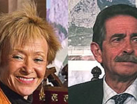 Rajoy pretende tumbar unos Presupuestos 'mentirosos'