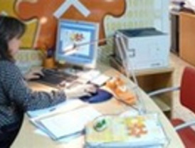 Alcalde Rosales se ausenta...por 90 días