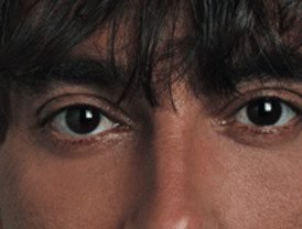 Café Quijano regresa a los escenarios