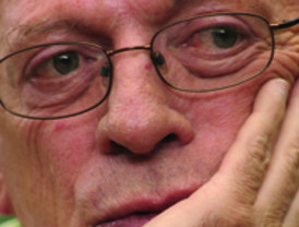 El IRA Auténtico amenaza con nuevos atentados